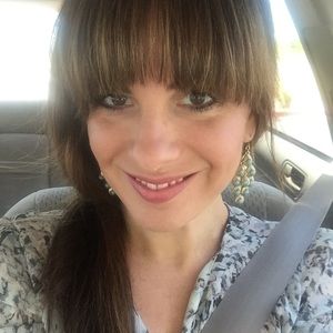 Meet your Posher, Cara